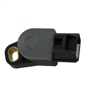 Sensor TPS Primário Ninja 250 / 300 / Z400 - Spinelli Motos Boutique